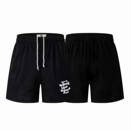 Picture of Eric Emanuel Short Pants _SKUEricEmanuelS-XLpktrEES-1617257